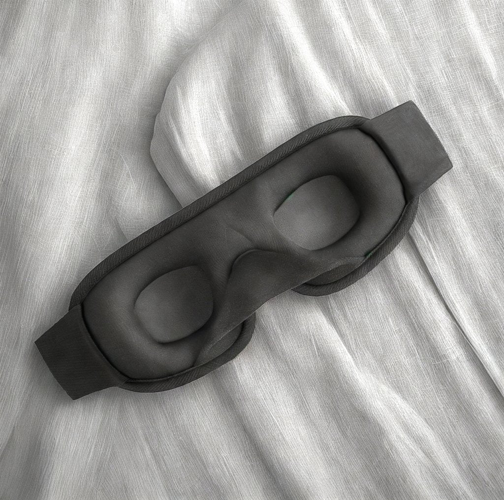 Dvala Sovmask SPORT 3D