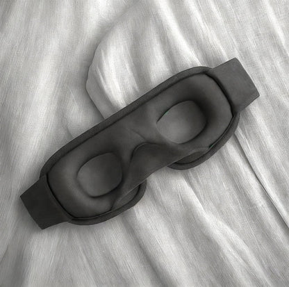 Dvala Sovmask SPORT 3D