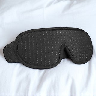 Dvala Sovmask SPORT 3D